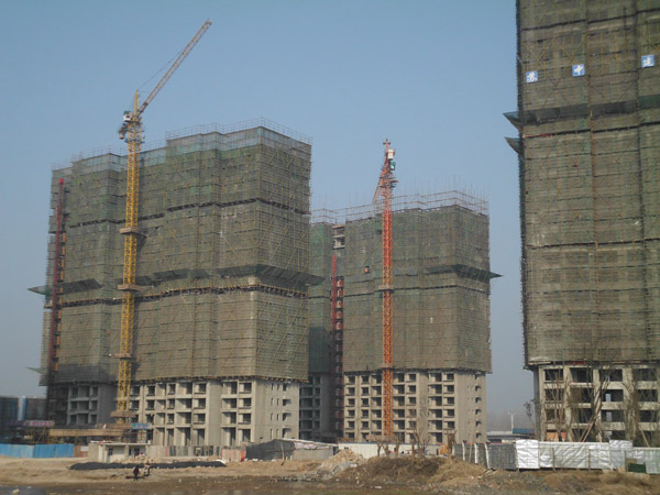 SG型手動刮刀卸料離心機